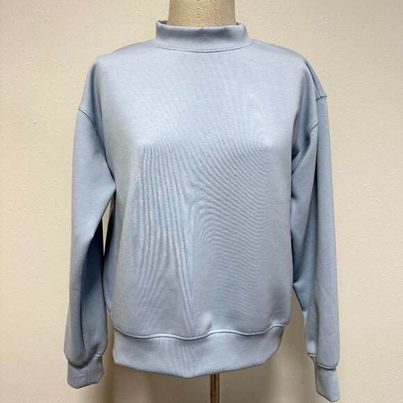 Rae Mode Scuba Crewneck - Picture 4 of 11